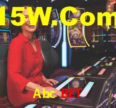 Instant EasyPaisa Abc Bet