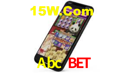 Abc Bet App