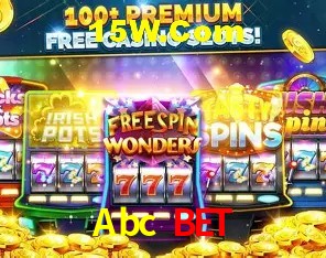 Segurança 2FA Abc Bet