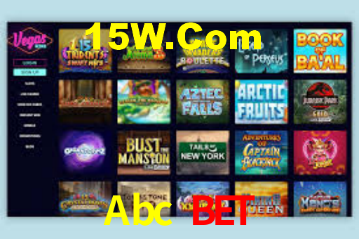 Abc Bet,Abc Bet App