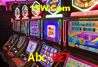 Tecnologia da Plataforma Abc Bet