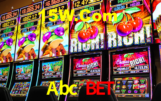 Abc Bet