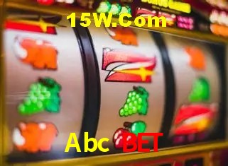 Benefícios da Conta Abc Bet