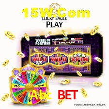 Basketball Betting Abc Bet