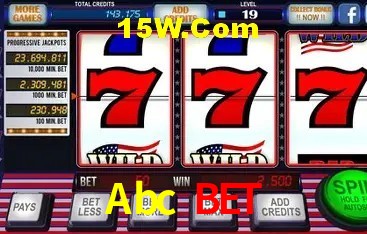 Torneios Abc Bet