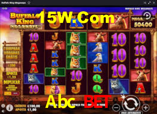 Abc Bet App