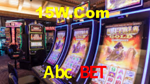 Abc Bet,Abc Bet App