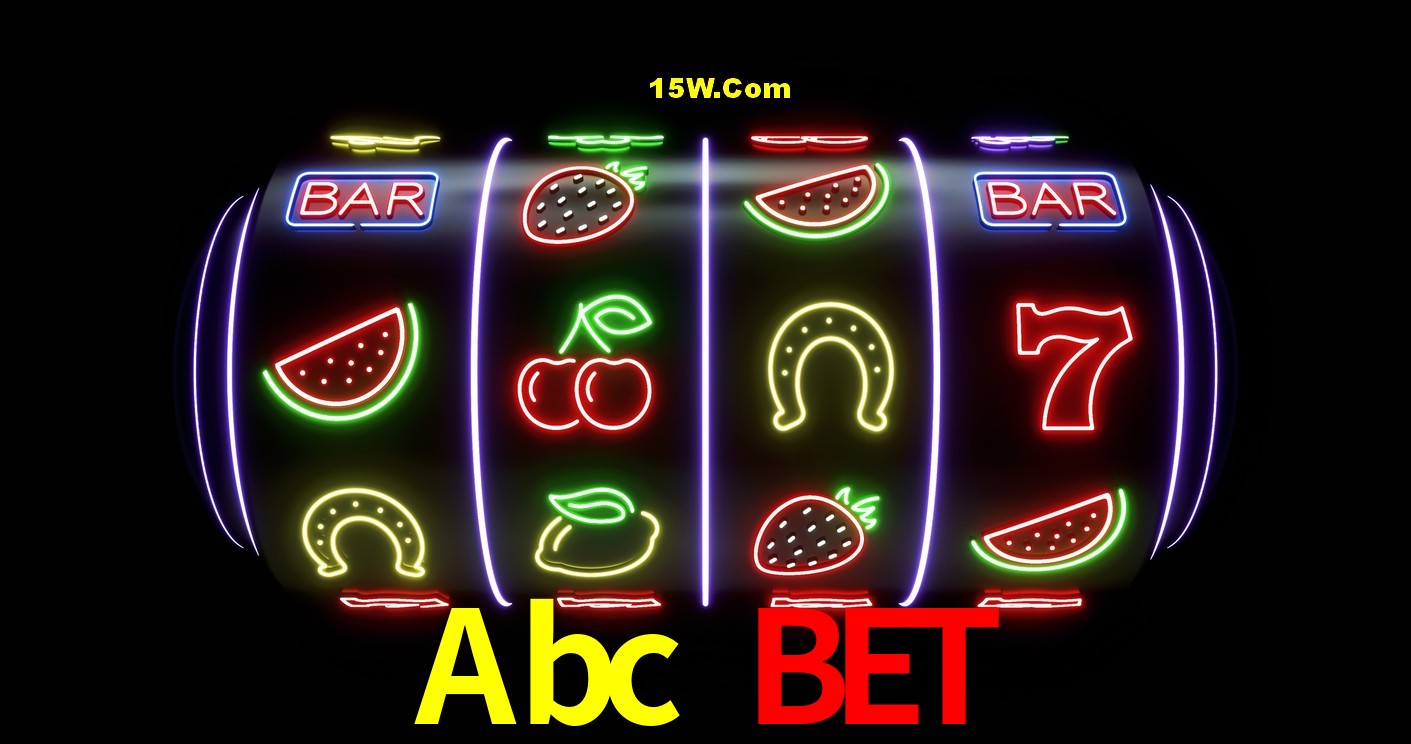 Player Reviews Abc Bet