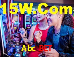 Experimente o Login Seguro Premium no Abc Bet