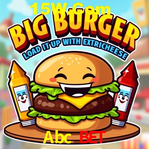 Exclusive Offers Abc Bet