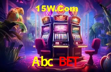 PIX Instantâneo Abc Bet