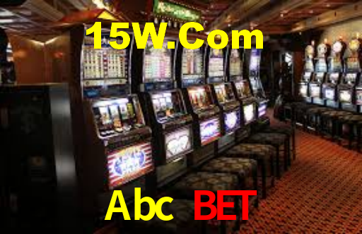 Abc Bet