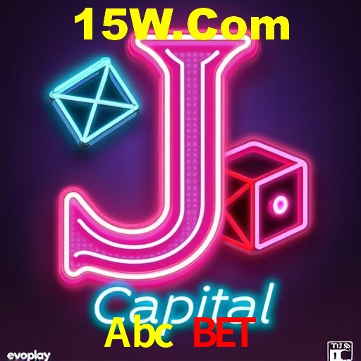 Descubra o Programa VIP da Abc Bet: Vantagens Exclusivas para Jogadores