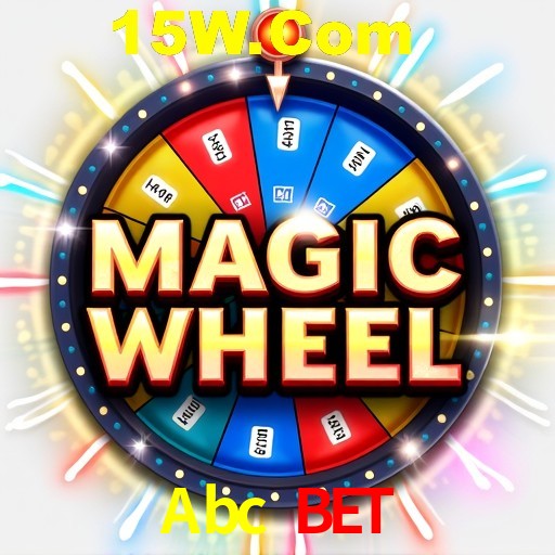 Weekend Specials Abc Bet
