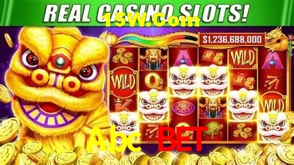 cassino Abc Bet