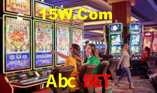 Abc Bet,Abc Bet App