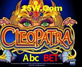 Estatísticas Esportivas Abc Bet