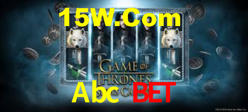 Abc Bet Vip