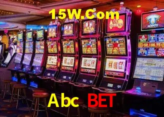 Estratégias Crash Games Abc Bet
