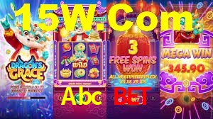 Abc Bet
