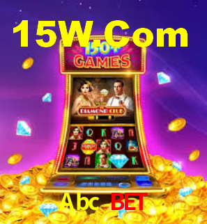 Abc Bet