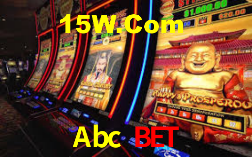 Abc Bet: Seu Cassino Premiado com Pagamentos Rápidos