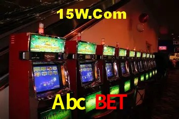 Diretório de Jogos Abc Bet