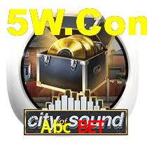 Abc Bet